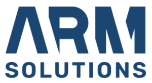 logo arm solutions